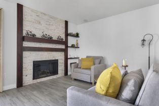 Single Family Residence, 77576 Calle Las Brisas, Palm Desert, CA 92211 - 11