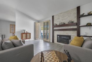 Single Family Residence, 77576 Calle Las Brisas, Palm Desert, CA 92211 - 12