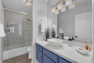 Single Family Residence, 77576 Calle Las Brisas, Palm Desert, CA 92211 - 14