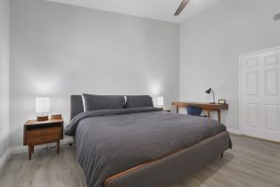 Single Family Residence, 77576 Calle Las Brisas, Palm Desert, CA 92211 - 16