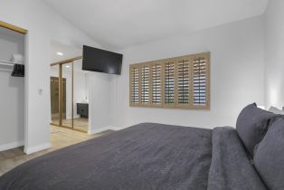 Single Family Residence, 77576 Calle Las Brisas, Palm Desert, CA 92211 - 17