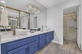 Single Family Residence, 77576 Calle Las Brisas, Palm Desert, CA 92211 - 18