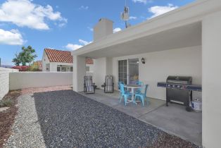 Single Family Residence, 77576 Calle Las Brisas, Palm Desert, CA 92211 - 19