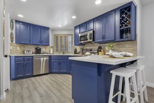 Single Family Residence, 77576 Calle Las Brisas, Palm Desert, CA 92211 - 2