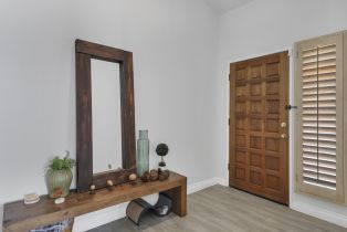 Single Family Residence, 77576 Calle Las Brisas, Palm Desert, CA 92211 - 22