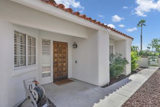 Single Family Residence, 77576 Calle Las Brisas, Palm Desert, CA 92211 - 23