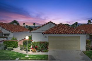 Single Family Residence, 77576 Calle Las Brisas, Palm Desert, CA 92211 - 24