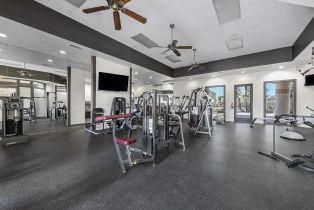 Single Family Residence, 77576 Calle Las Brisas, Palm Desert, CA 92211 - 27