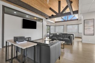 Single Family Residence, 77576 Calle Las Brisas, Palm Desert, CA 92211 - 28