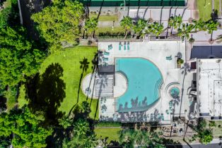 Single Family Residence, 77576 Calle Las Brisas, Palm Desert, CA 92211 - 29