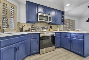 Single Family Residence, 77576 Calle Las Brisas, Palm Desert, CA 92211 - 3