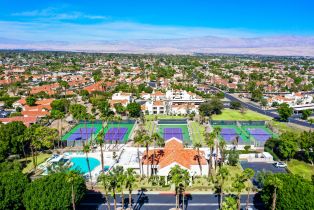 Single Family Residence, 77576 Calle Las Brisas, Palm Desert, CA 92211 - 30