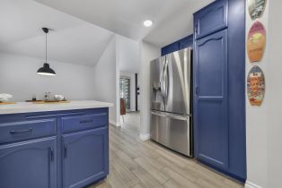 Single Family Residence, 77576 Calle Las Brisas, Palm Desert, CA 92211 - 4