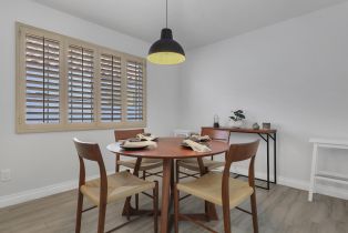 Single Family Residence, 77576 Calle Las Brisas, Palm Desert, CA 92211 - 5