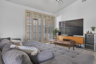 Single Family Residence, 77576 Calle Las Brisas, Palm Desert, CA 92211 - 6