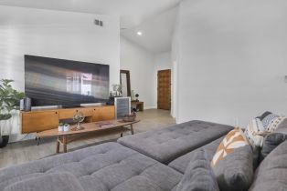 Single Family Residence, 77576 Calle Las Brisas, Palm Desert, CA 92211 - 7