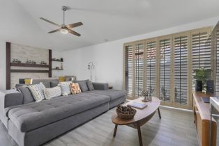 Single Family Residence, 77576 Calle Las Brisas, Palm Desert, CA 92211 - 8