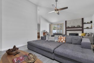 Single Family Residence, 77576 Calle Las Brisas, Palm Desert, CA 92211 - 9