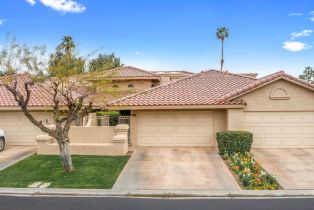 Condominium, 41410 Woodhaven dr, Palm Desert, CA 92211 - 10