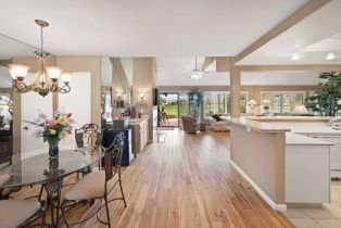 Condominium, 41410 Woodhaven dr, Palm Desert, CA 92211 - 11