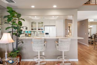 Condominium, 41410 Woodhaven dr, Palm Desert, CA 92211 - 14