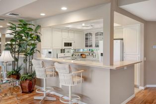Condominium, 41410 Woodhaven dr, Palm Desert, CA 92211 - 15