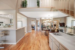 Condominium, 41410 Woodhaven dr, Palm Desert, CA 92211 - 16