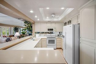 Condominium, 41410 Woodhaven dr, Palm Desert, CA 92211 - 17