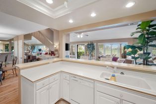 Condominium, 41410 Woodhaven dr, Palm Desert, CA 92211 - 18