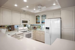 Condominium, 41410 Woodhaven dr, Palm Desert, CA 92211 - 19
