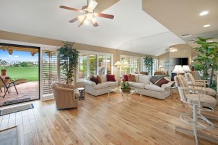 Condominium, 41410 Woodhaven dr, Palm Desert, CA 92211 - 20