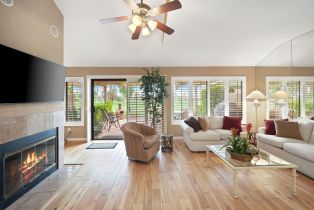 Condominium, 41410 Woodhaven dr, Palm Desert, CA 92211 - 21