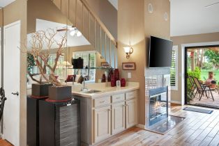 Condominium, 41410 Woodhaven dr, Palm Desert, CA 92211 - 22