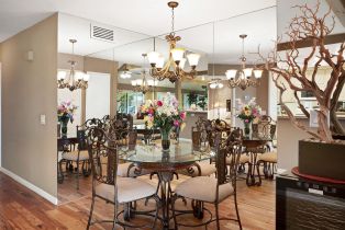 Condominium, 41410 Woodhaven dr, Palm Desert, CA 92211 - 23