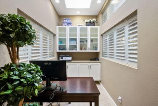 Condominium, 41410 Woodhaven dr, Palm Desert, CA 92211 - 24