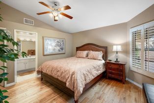 Condominium, 41410 Woodhaven dr, Palm Desert, CA 92211 - 25