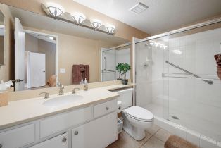 Condominium, 41410 Woodhaven dr, Palm Desert, CA 92211 - 26