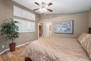 Condominium, 41410 Woodhaven dr, Palm Desert, CA 92211 - 27