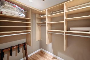 Condominium, 41410 Woodhaven dr, Palm Desert, CA 92211 - 28