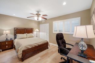 Condominium, 41410 Woodhaven dr, Palm Desert, CA 92211 - 29
