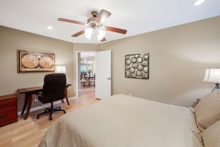 Condominium, 41410 Woodhaven dr, Palm Desert, CA 92211 - 30