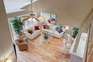 Condominium, 41410 Woodhaven dr, Palm Desert, CA 92211 - 32