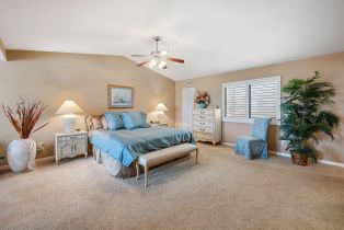 Condominium, 41410 Woodhaven dr, Palm Desert, CA 92211 - 33