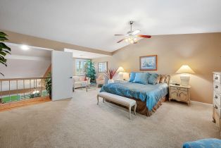 Condominium, 41410 Woodhaven dr, Palm Desert, CA 92211 - 34