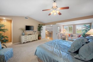 Condominium, 41410 Woodhaven dr, Palm Desert, CA 92211 - 35