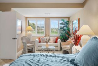 Condominium, 41410 Woodhaven dr, Palm Desert, CA 92211 - 36