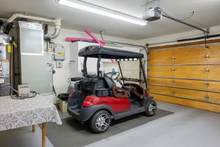 Condominium, 41410 Woodhaven dr, Palm Desert, CA 92211 - 38