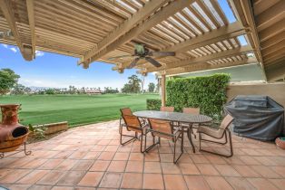 Condominium, 41410 Woodhaven dr, Palm Desert, CA 92211 - 39