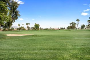 Condominium, 41410 Woodhaven dr, Palm Desert, CA 92211 - 41