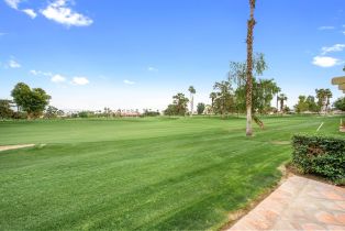 Condominium, 41410 Woodhaven dr, Palm Desert, CA 92211 - 42